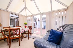 Photo 15- click for photo gallery